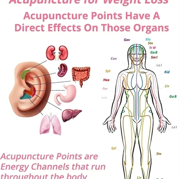 14K Gold Plated Full Diamond Zircon Hoop Earrings for Women - Picture 6 of 6